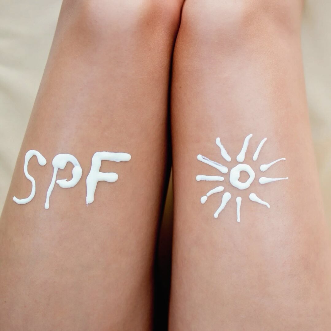 Revive Beauty Mineral Sunscreen SPF 50 PA+++ | Broad-Spectrum UV Protection for Sensitive Skin Sunscreen Revive Beauty
